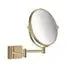 Hansgrohe-HG-Rasierspiegel-AddStoris-BBR-41791140 gallery number 1